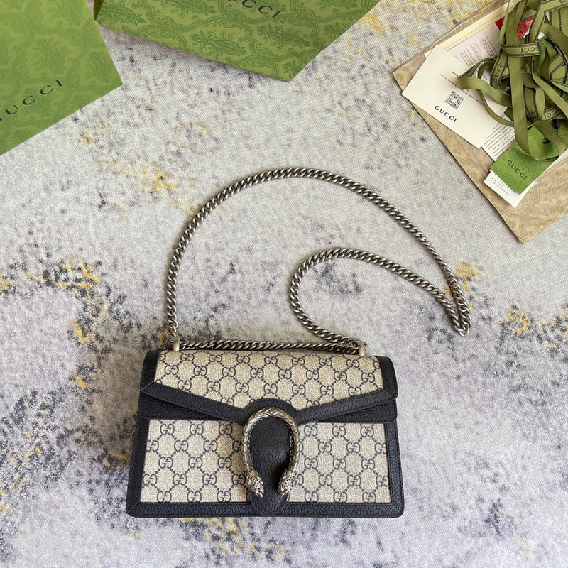 Glami Fashion - GCI Bags - 1949
