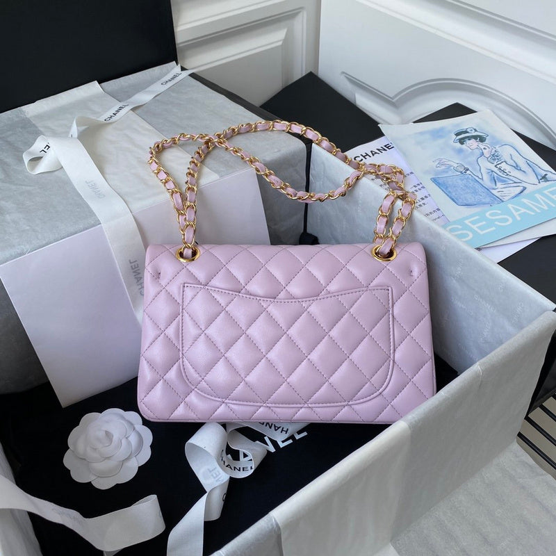 Glami-i - CHL Lady Bags - 551