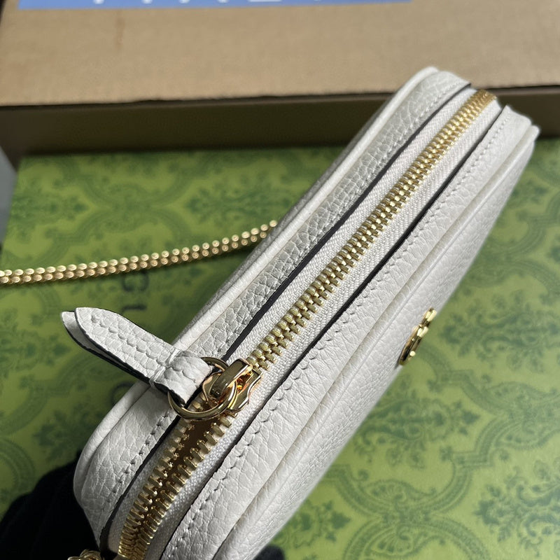 Glami - Glami Bags - 076