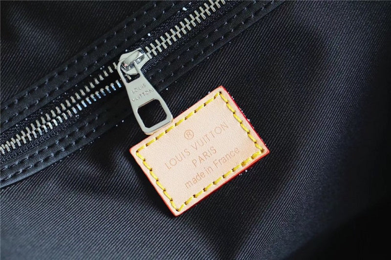 Glami GlamI Lu-Vi bags - 11278