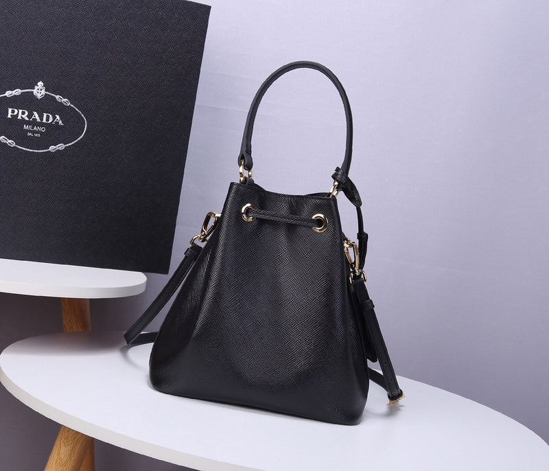 Satchel Bags - PDA Bags - 1456