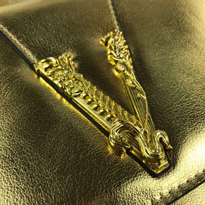 Glamy - VAR Bags - 321