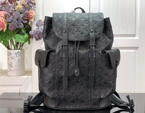 GlamI Lu-Vi bags - 2835