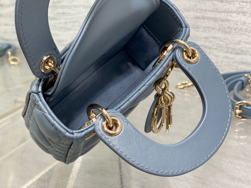 Chanel Bags