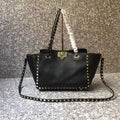 Satchel Bags - VTO Bags - 1306