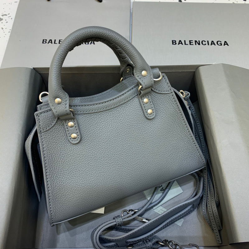 Glami-i - BG Lady Bags - 064
