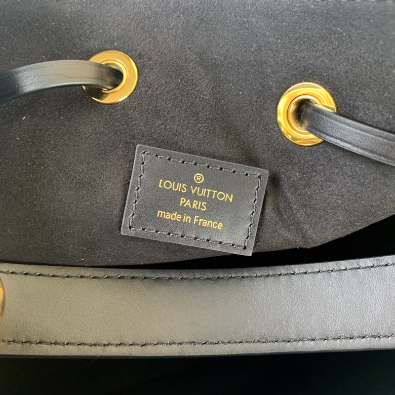 Satchel Bags - VL Bags - 4570