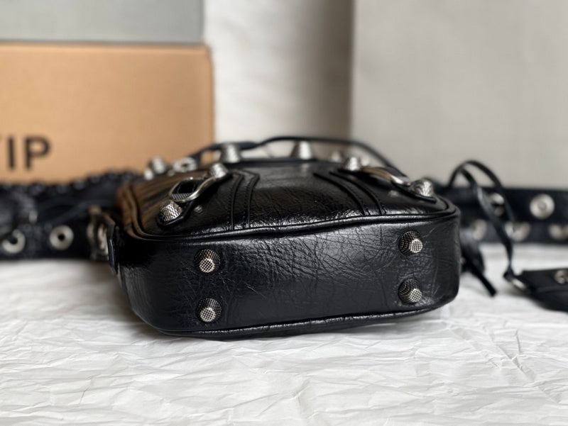 Glamy - BG Bags - 383