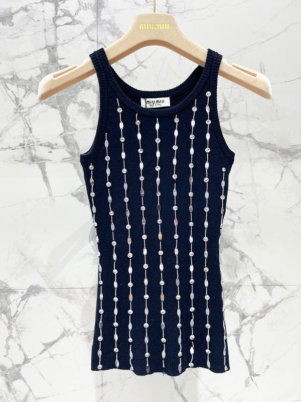 Glami - MMU Women Clothes - 684