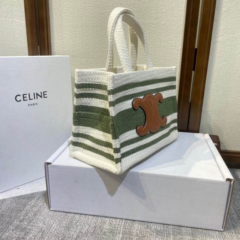 Glami- Glami- - CLE Bags - 075