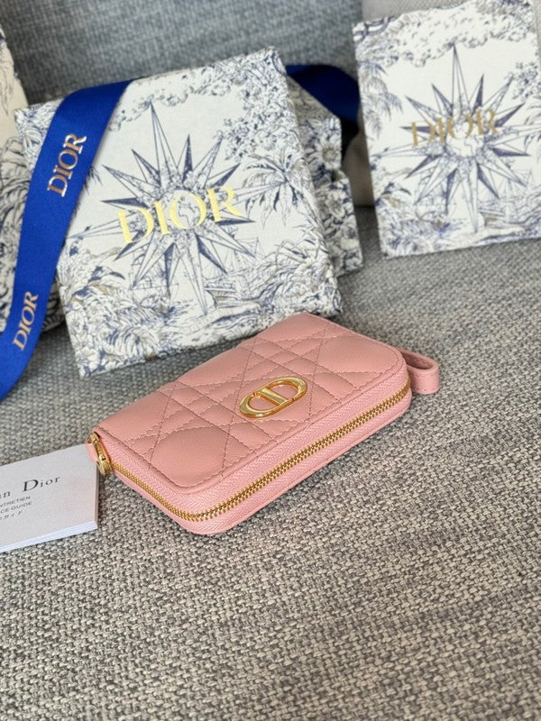 Glami - DOR Wallets - 077