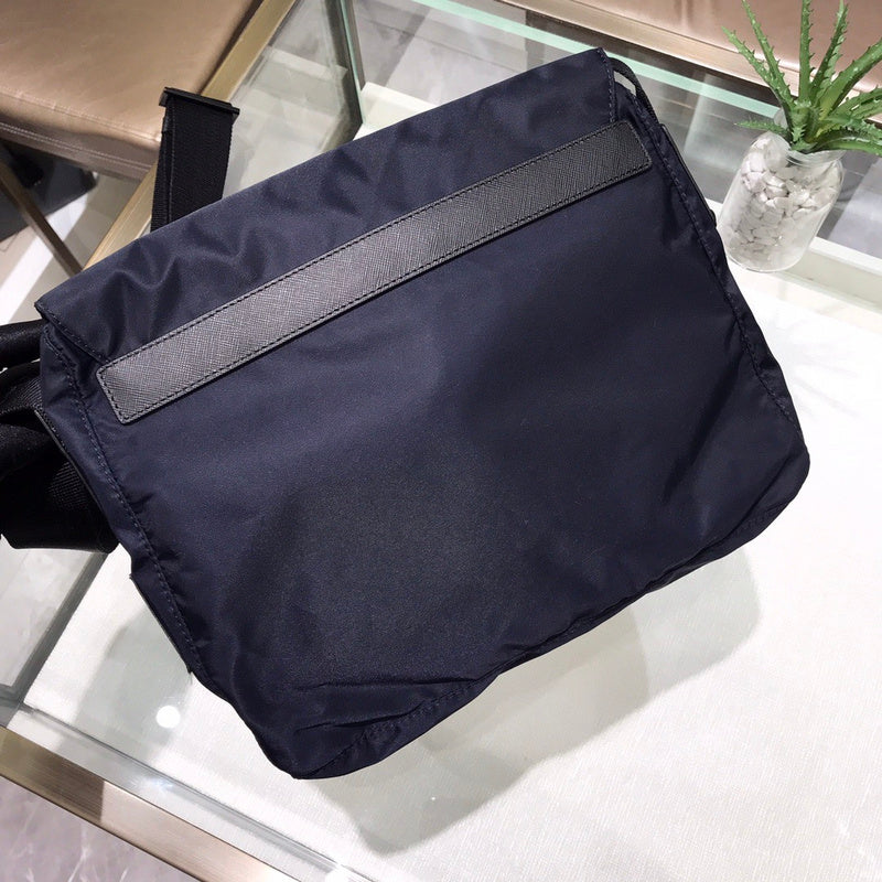 Glami-i - PD Men Bags - 212