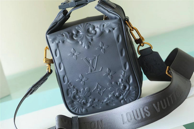 Glami - LUV Bags - 281