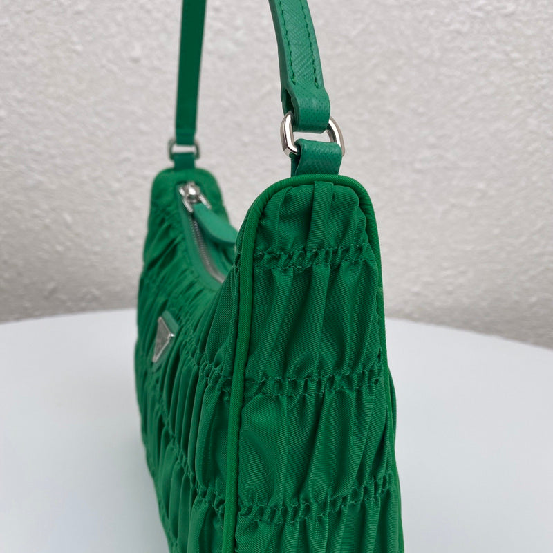 Glamy - PD Bags - 1786
