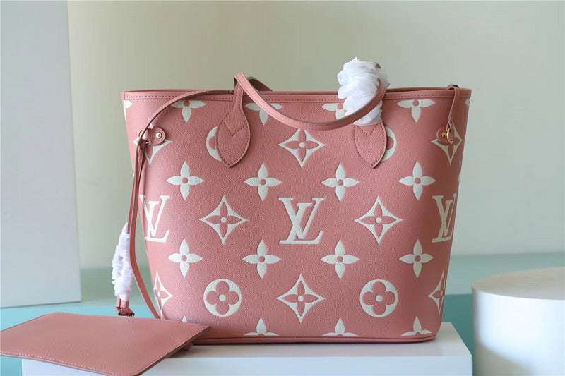 Glami - LUV Bags - 494