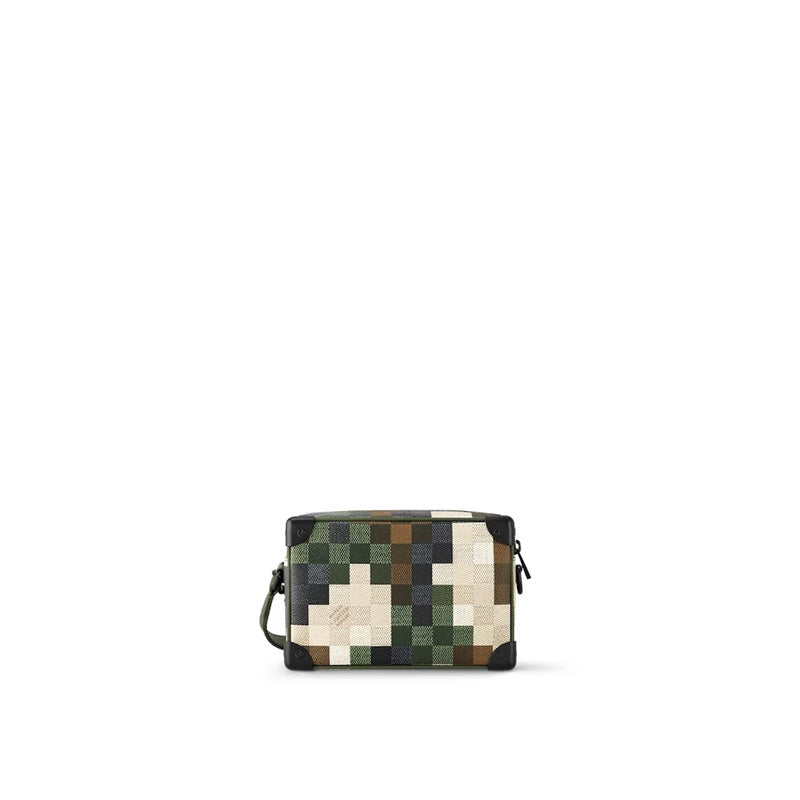 Glami - LOV Bags - 034