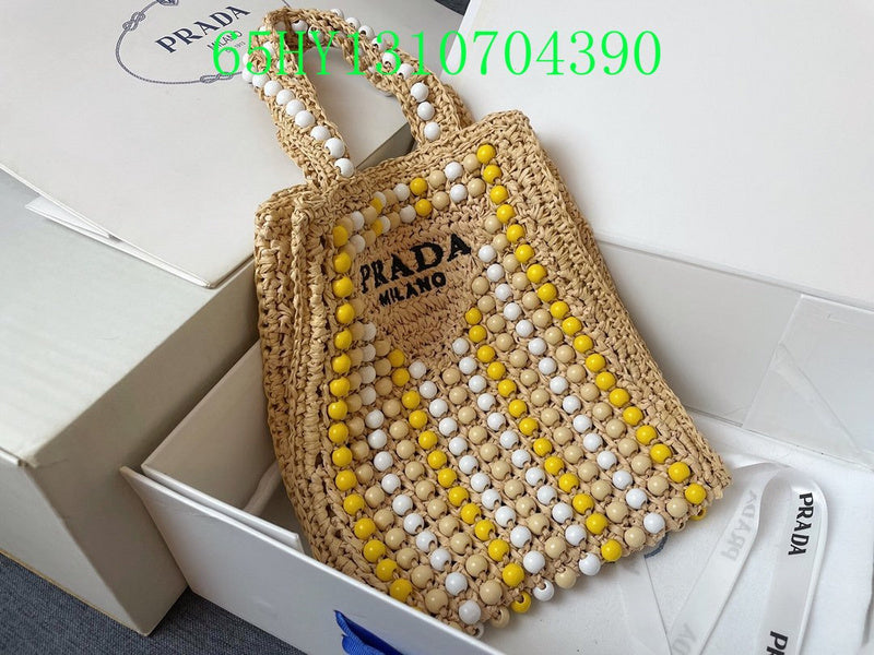 Satchel Bags - PDA Bags - 4156