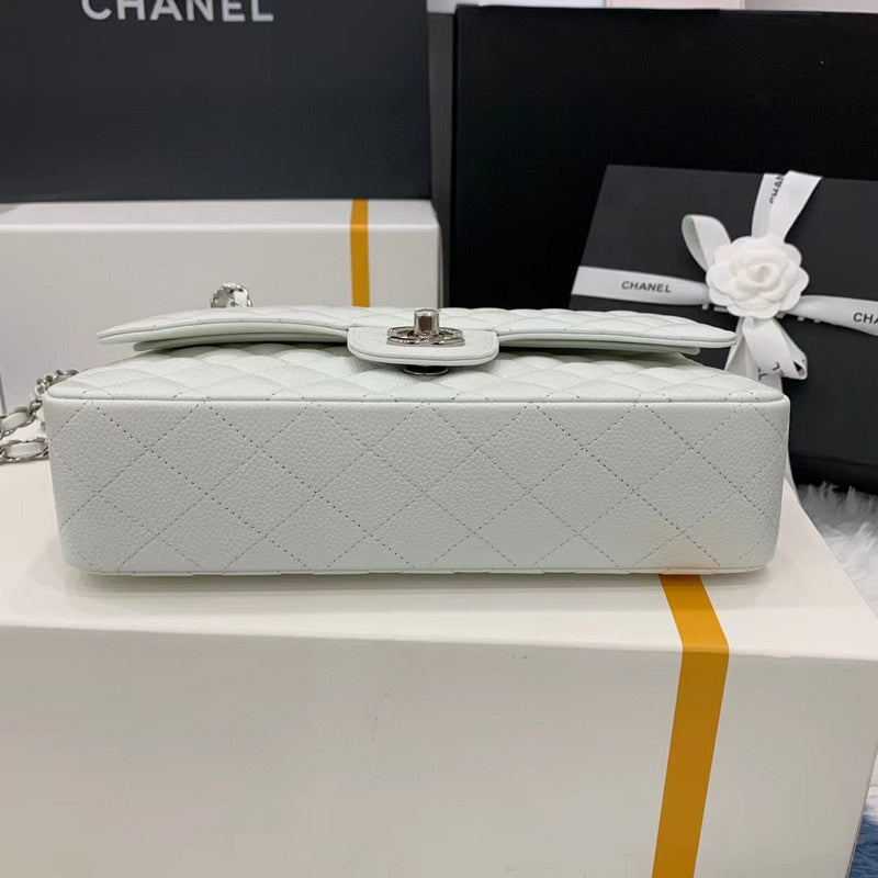 Satchel Bags - CHL Bags - 5835
