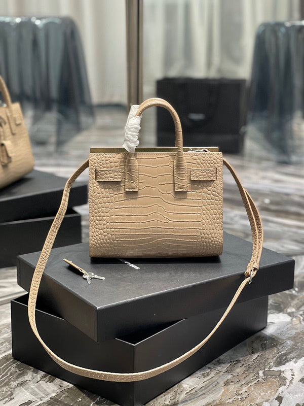 Glami- Glami- - SLY Bags - 1330