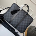Glami Fashion Lu-Vi bags - 17801