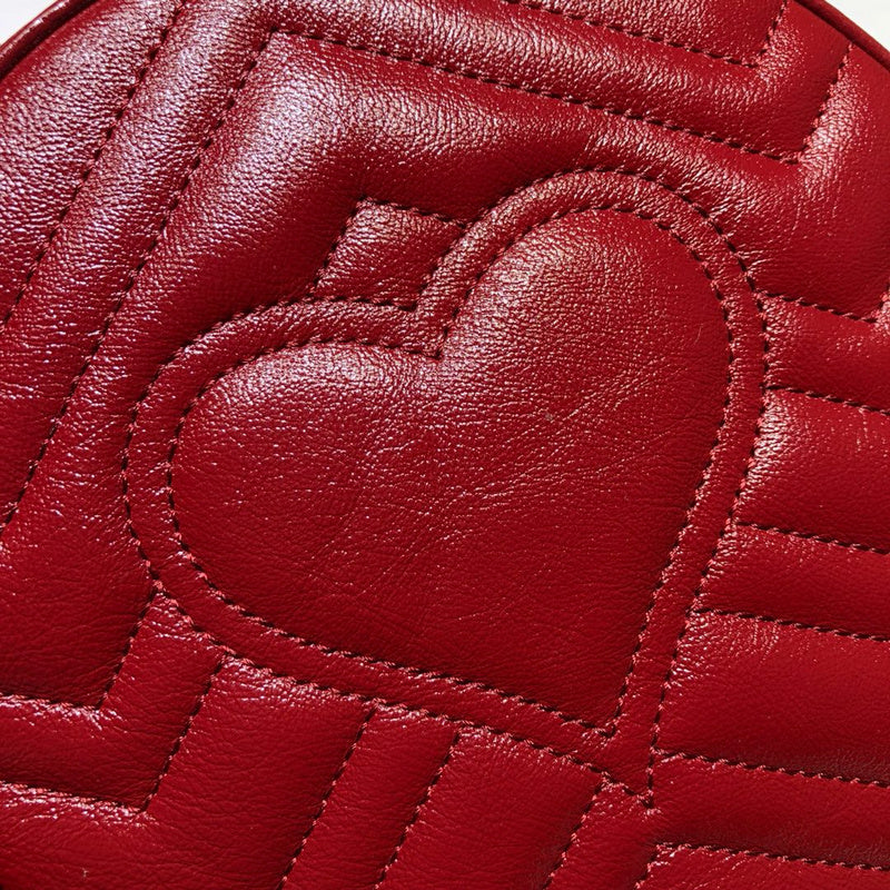 Glami-i GUKI Women Bags - 807