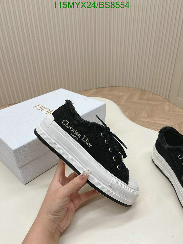 SAMCC - DOR Women Shoes - 1427