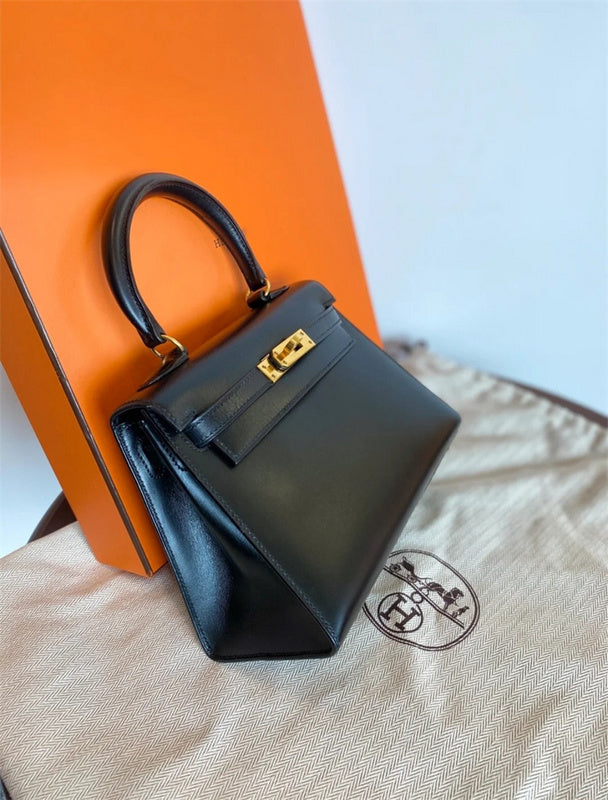 Glami - HMS Bags - 1248