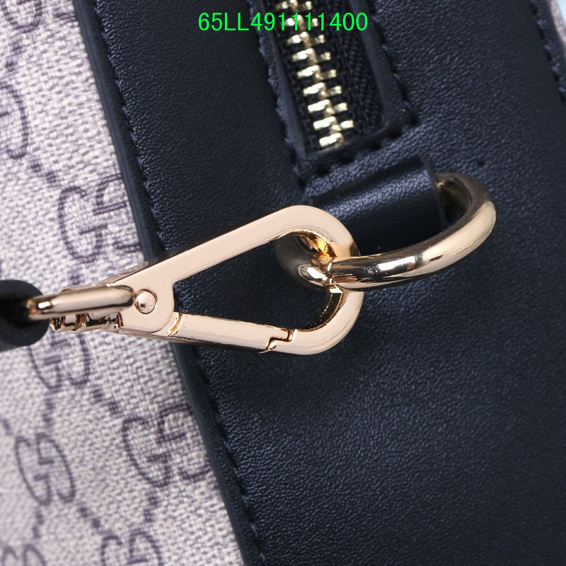 Glami Fashion - GCI Bags - 11279