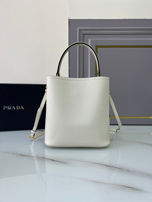 Glamy - PD Bags - 009