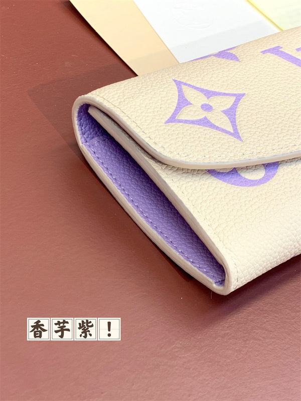 Glami - LOV Bags - 185