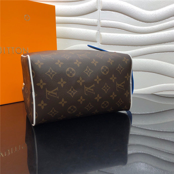 Glami-LAON - LOV Bags - 949