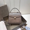 Glami-i - BGL Lady Bags - 071