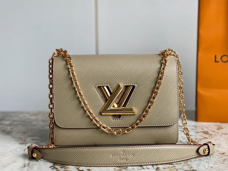Glamy - LOV Bags - 822