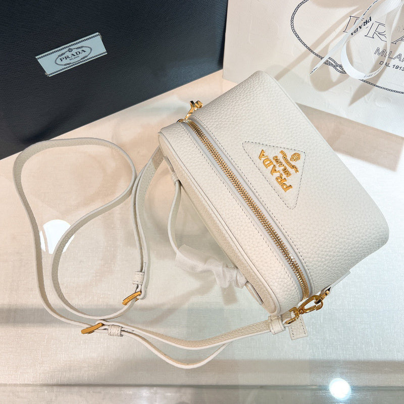 Glami-i - PD Lady Bags - 047
