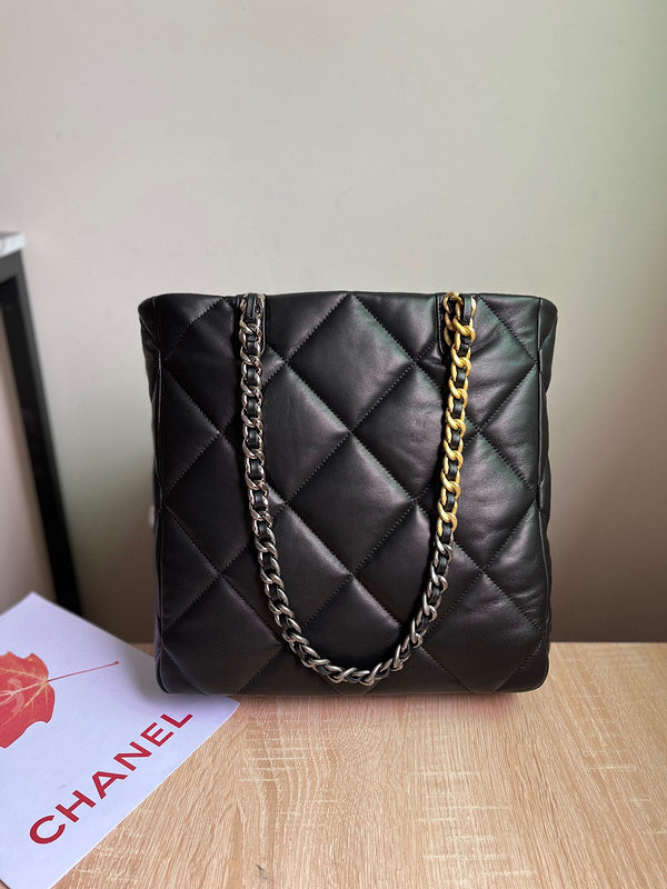 glamy - CHL Bags - 2682