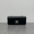 Bags Arena - Chanel Bags - 2292