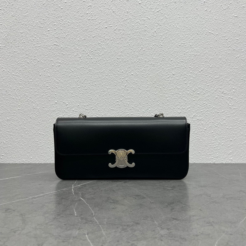 Bags Arena - Chanel Bags - 2292