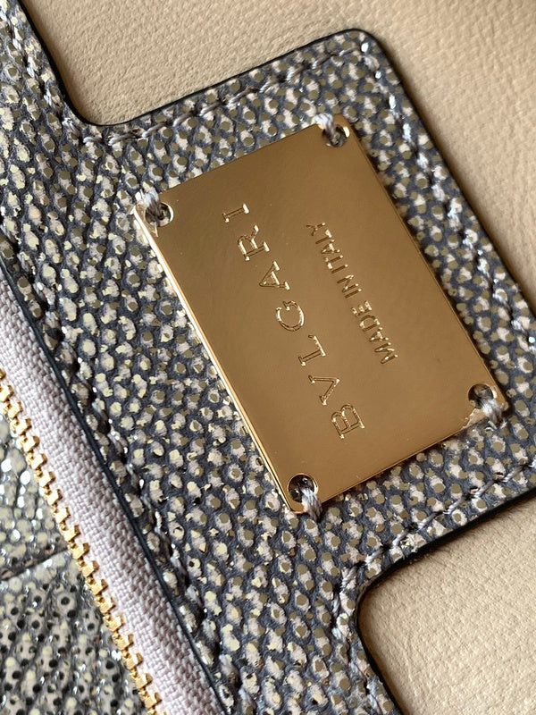 Glami - BGL Bags - 160