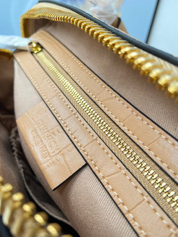 Glamy - GCY Bags - 681