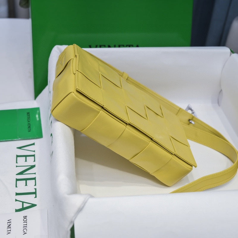 Glami- Glami- Glami- bag - 051