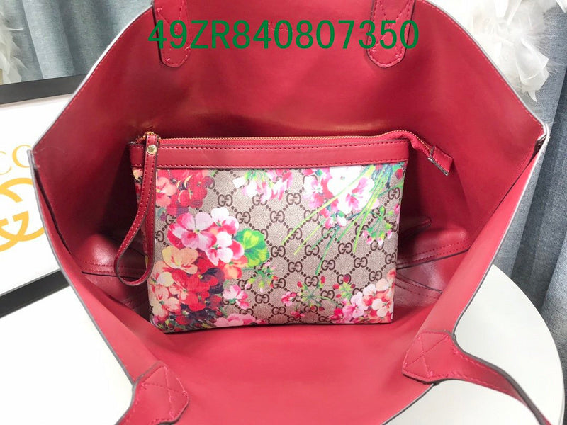 Glami Fashion - GCI Bags - 11018