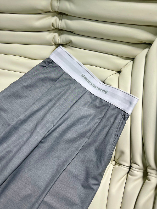 Glami - ALW Women Clothes - 016