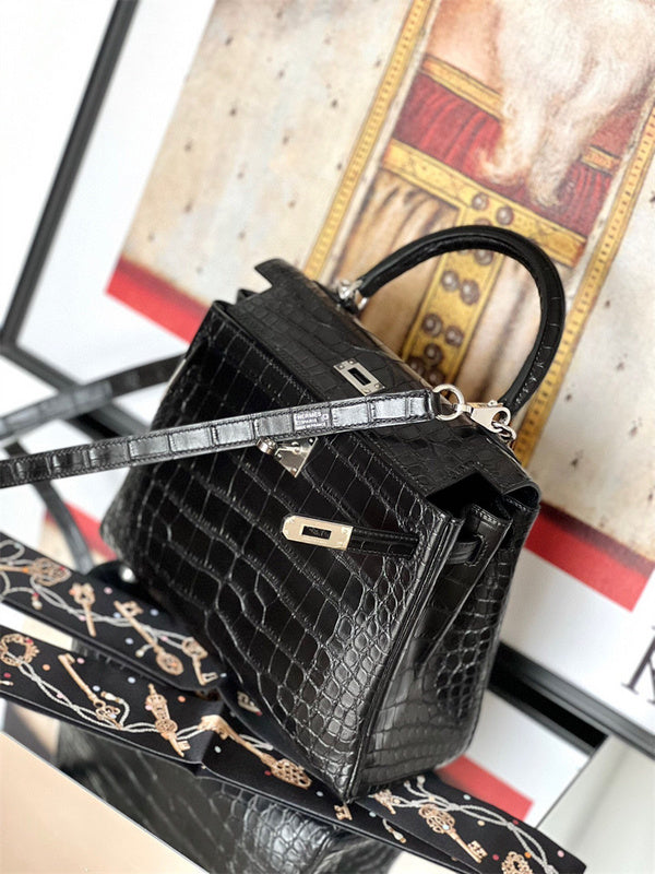 Glami - HMS Bags - 991