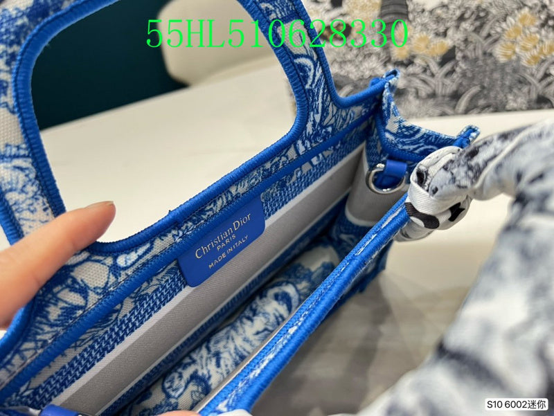 Glami - DOR Bags - 1549