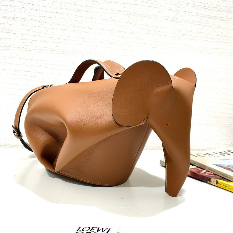 Glami - LWO Bags - 208