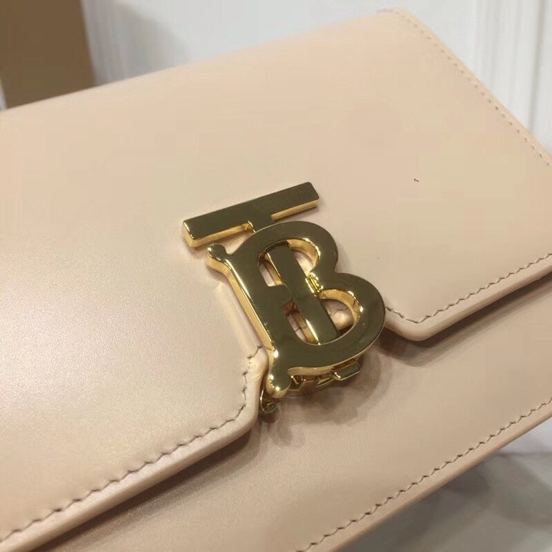 Glami Fashion -BBR Bags - 1648