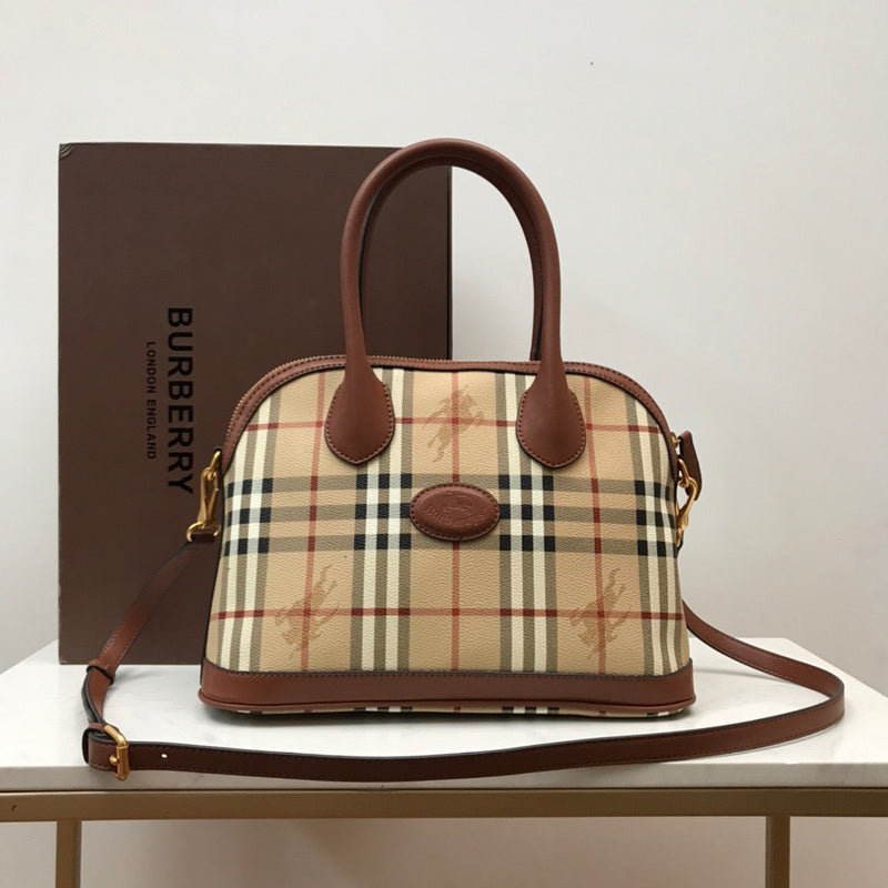 BBR Bags - Glami - 587