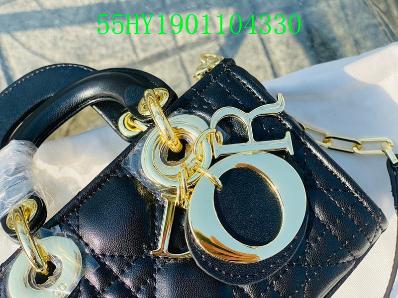 Glami - DOR Bags - 1099