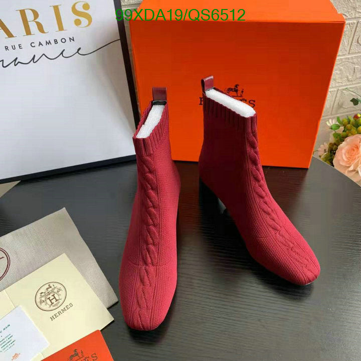 SAMC - HMS Women Shoes - 173