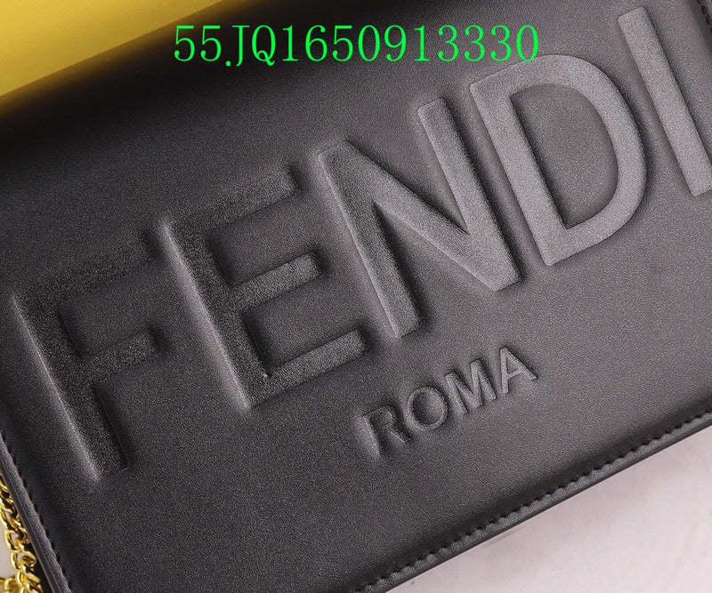 Glami - FDE Bags - 1354